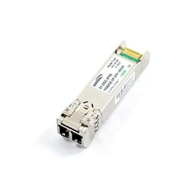 SONICWALL 10GBASE SR SFP SHORT REACH MODUL